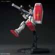 HG 1/144 RX-78-02 GUNDAM (GUNDAM THE ORIGIN Ver.) - 5