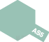 AS-5 Light Blue Luftwaffe