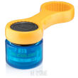 GT-56 Mr. Cap Opener - 2