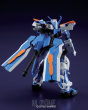 HG 1/144 GUNDAM ASTRAY BLUE FRAME SECOND L - 4
