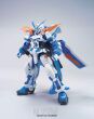 HG 1/144 GUNDAM ASTRAY BLUE FRAME SECOND L - 6