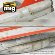 PLW Medium Tan - 4
