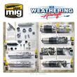 The Weathering Magazine 3 - Engines - 2