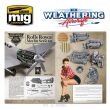 The Weathering Magazine 3 - Engines - 5