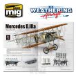 The Weathering Magazine 3 - Engines - 4