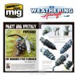 The Weathering Magazine 3 - Engines - 6