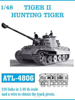 KingTiger