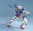 MG 1/100 GUNDAM EXIA BL - 4