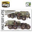 Panzer Aces N 57 - 4