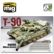 Panzer Aces N 57 - 5