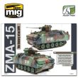 Panzer Aces N 57 - 6
