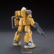 HG 1/144 GUNCANNON MOBILITY TT/FIREPOWER - 3
