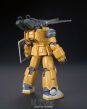 HG 1/144 GUNCANNON MOBILITY TT/FIREPOWER - 5