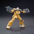 HG 1/144 GUNCANNON MOBILITY TT/FIREPOWER - 6