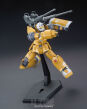 HG 1/144 GUNCANNON MOBILITY TT/FIREPOWER - 9