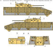 KTO Rosomak - cz.2 - 4