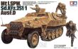 Sd.Kfz.251/1 Ausf.D - 2