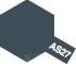 AS-27 Gunship Gray 2