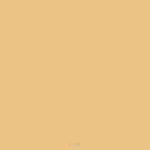 734 Bonewhite