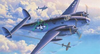 PV-1 Ventura