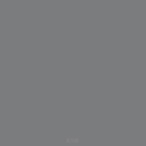 159 Dark Sea Grey