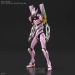 RG EVANGELION UNIT-08 ALPHA - 3