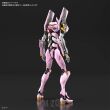 RG EVANGELION UNIT-08 ALPHA - 4