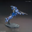 HGUC 1/144 BLUE DESTINY UNIT 1 EXAM - 5