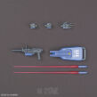 HGUC 1/144 BLUE DESTINY UNIT 1 EXAM - 8