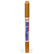 GM-409 Real Touch marker - Yellow 1 - 2