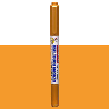 GM-409 Real Touch marker - Yellow 1