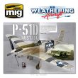 The Weathering Magazine 5 - Metallics - 2