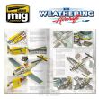 The Weathering Magazine 5 - Metallics - 3