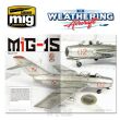 The Weathering Magazine 5 - Metallics - 4