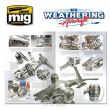 The Weathering Magazine 5 - Metallics - 5