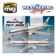 The Weathering Magazine 5 - Metallics - 6