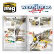 The Weathering Magazine 5 - Metallics - 7