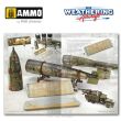 The Weathering Magazine 19 - Wood - 2