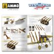 The Weathering Magazine 19 - Wood - 3