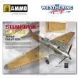 The Weathering Magazine 19 - Wood - 4