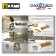The Weathering Magazine 19 - Wood - 6