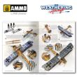 The Weathering Magazine 19 - Wood - 7