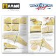 The Weathering Magazine 19 - Wood - 8