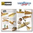 The Weathering Magazine 19 - Wood - 9