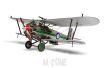 Bristol Bulldog Mk.II - 2