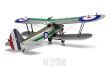 Bristol Bulldog Mk.II - 3
