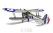 Bristol Bulldog Mk.II - 4