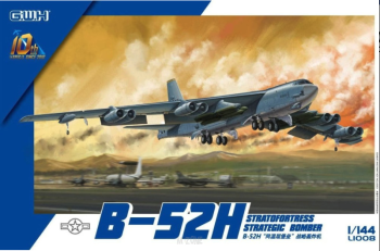 B-52H