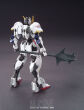 HG 1/144 GUNDAM BARBATOS - 3