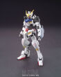 HG 1/144 GUNDAM BARBATOS - 5